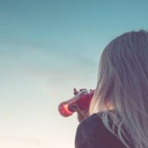 Meet your Posher, Zina